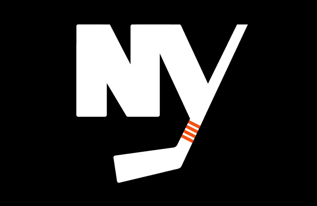 New York Islanders 2015-2017 Jersey Logo t shirts iron on transfers